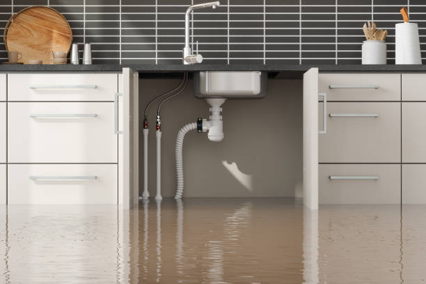 Best 24-hour water damage restoration  in Watonga, OK